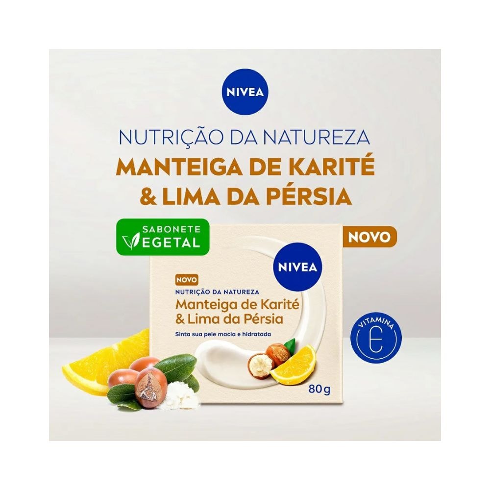 image_0c005414-cf50-4d3d-981b-5efea3f37547