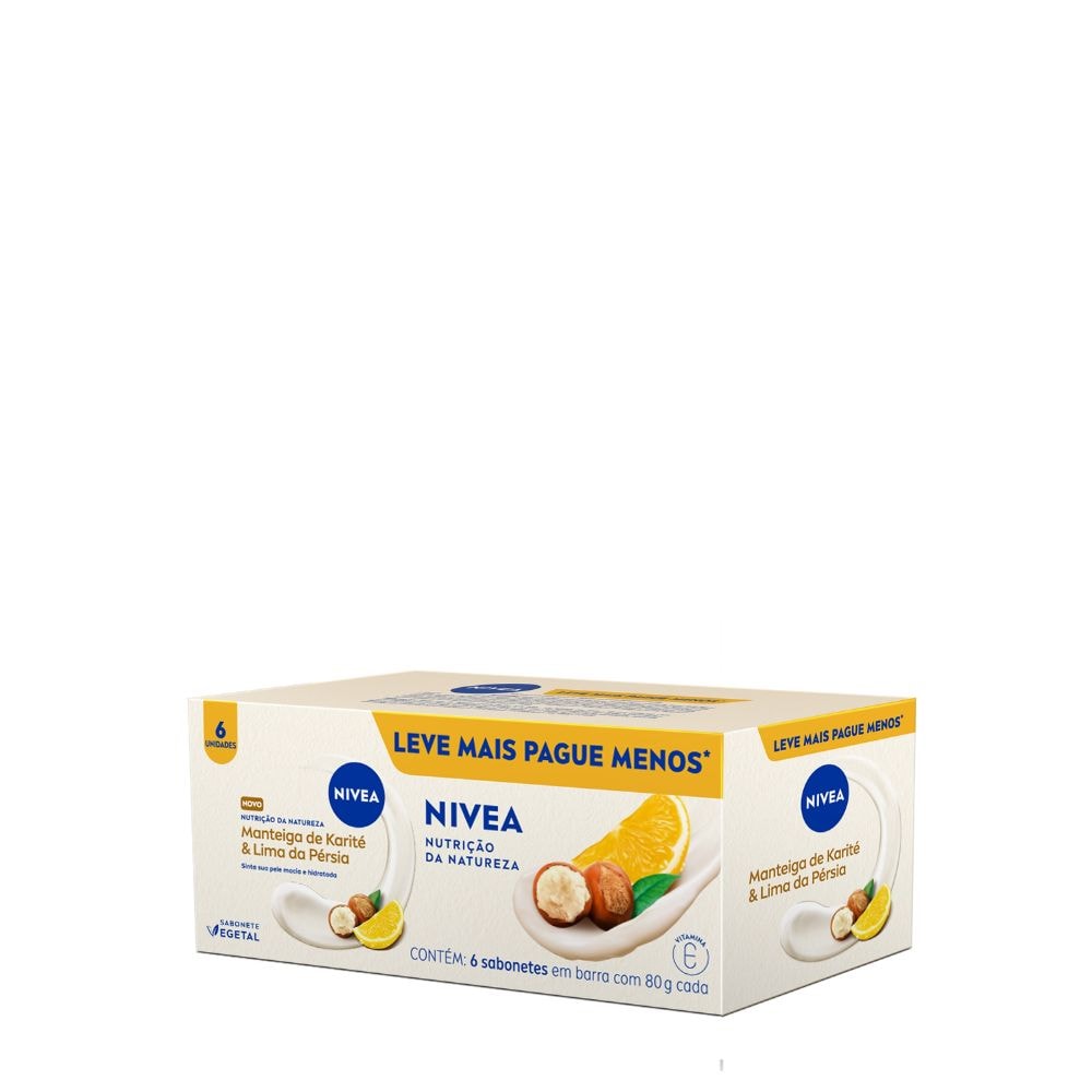 Product main image - c86c5154-11a4-47f1-b413-2670e522da2c