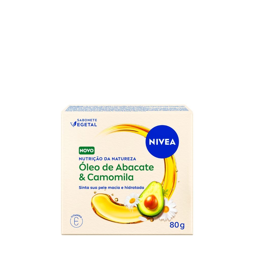 Product main image - 83824a89-3a6f-43f3-b36d-64abfcd7f251