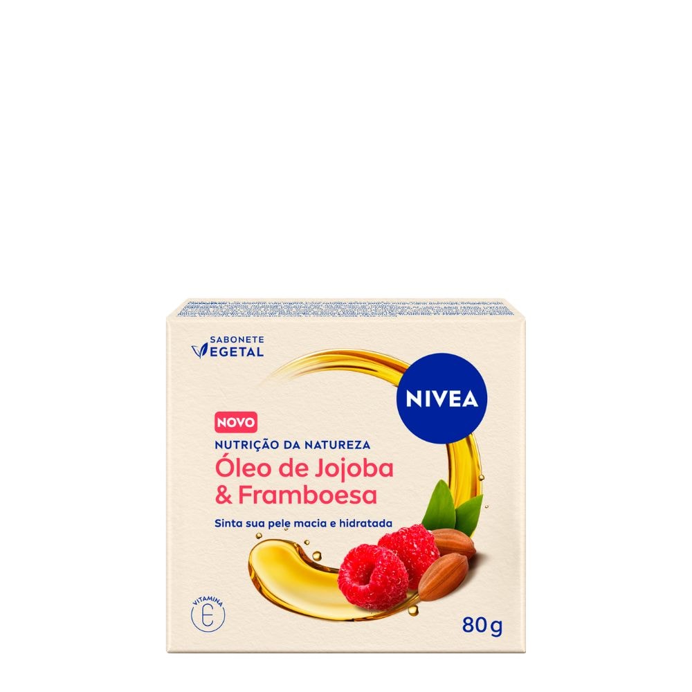 Product main image - 784c8c6b-083d-4e05-a19f-4f83224e4b8c