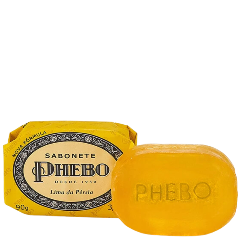 Product main image - 7fd4925b-7f2e-490f-8c39-b79453f5e077