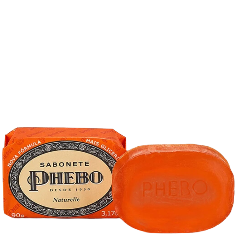 Product main image - 9f3ea41a-5036-4202-b5d6-87497c1f0e3a