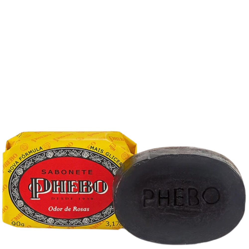 Product main image - a9d358a3-b657-45ba-b47b-30246274d4a7