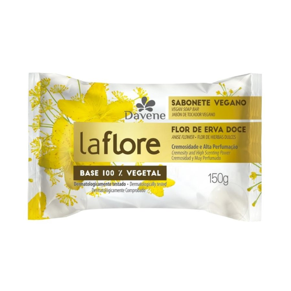 Product main image - 21a789d4-0563-4da4-a868-fa913de8b203