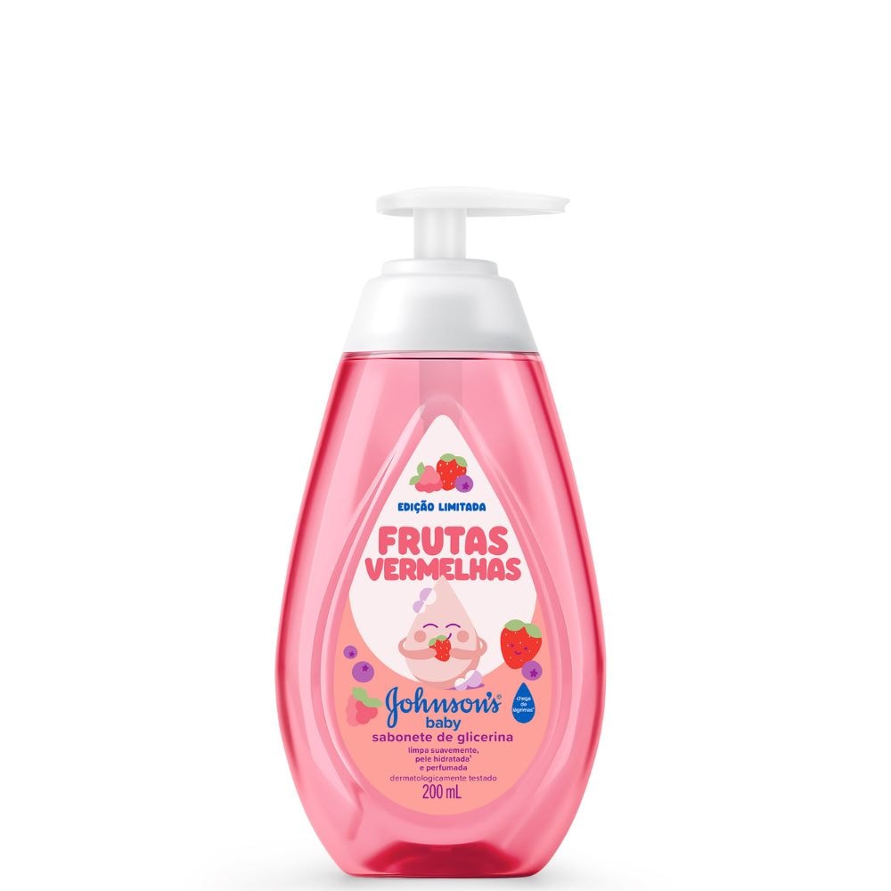 Product main image - 10cae63f-0247-4578-bbd8-a7d8aa4d65f2