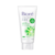 Acne Care