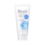 Bioré Wash Moisture