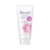 Biore Esfoliante