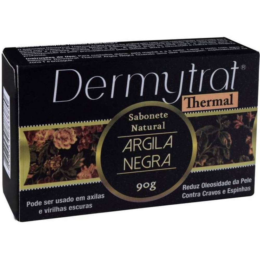 Product main image - 780b3300-2f60-4fdd-8a40-7aeef3e215c8