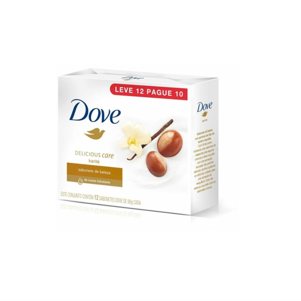 Product main image - 555c80d2-b86f-4e88-9c4c-1d8b154b5ef7