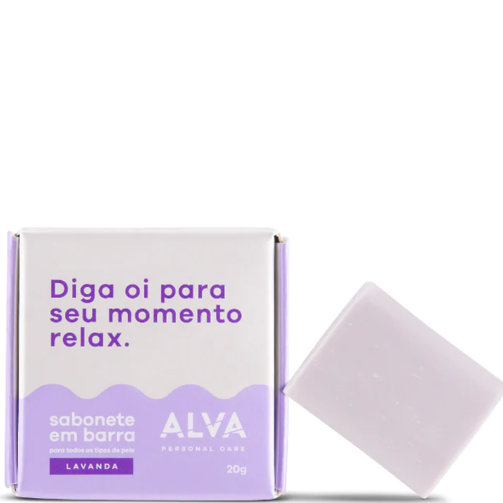 Product main image - 2f7b9cdf-4a9b-4238-bd67-7319709f3136