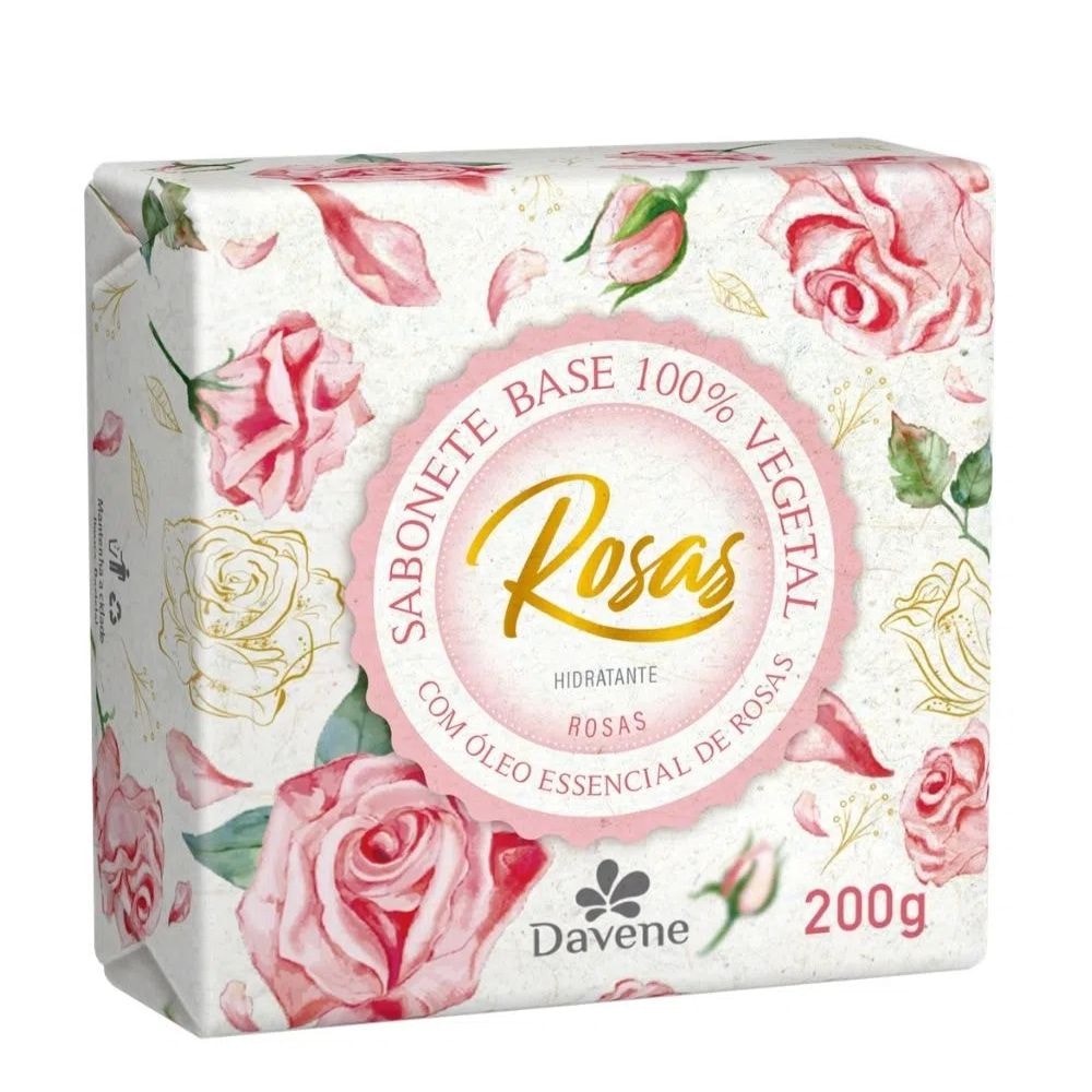 Product main image - 243677f1-d437-43d4-ace6-a7d20ffb2d08