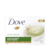 Erva Doce