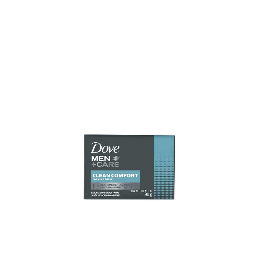 Product main image - 9ae04aa2-a734-4dc3-babb-a96fcba5ad8b