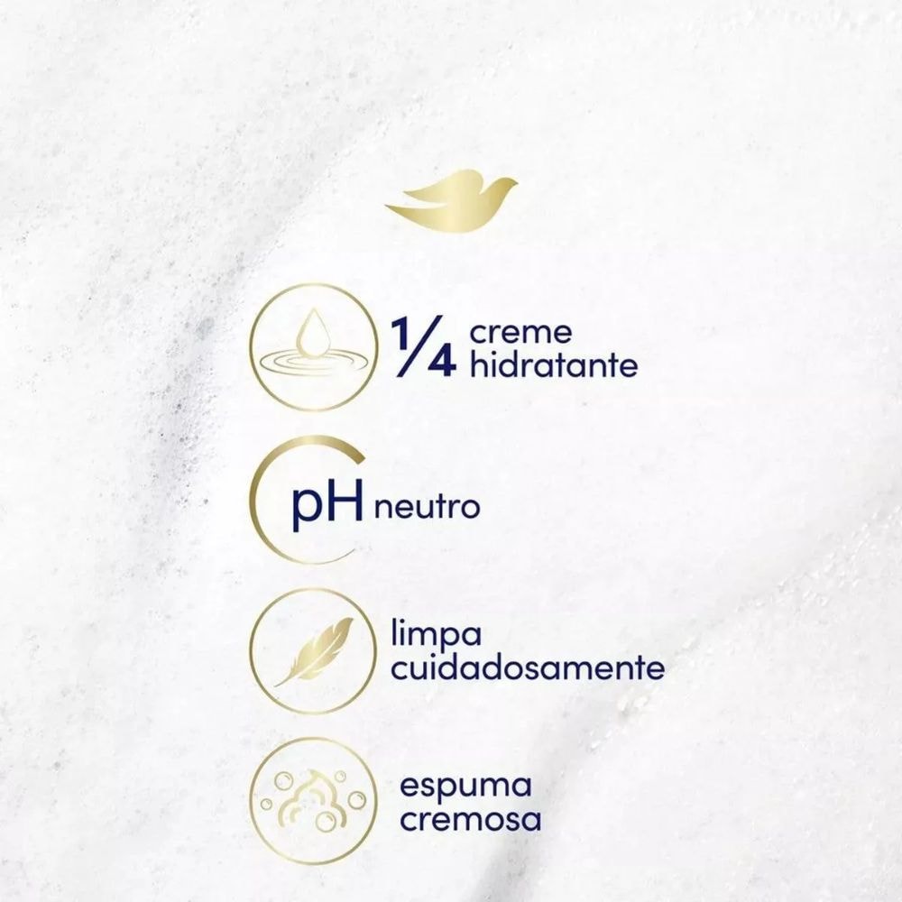 image_ebec9f54-c449-478b-93f2-17a00d312cc7