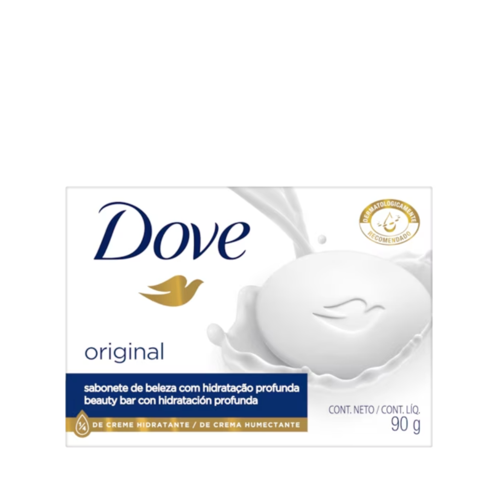 Product main image - 5d1ee7a6-9788-4847-b591-bccad61e283d