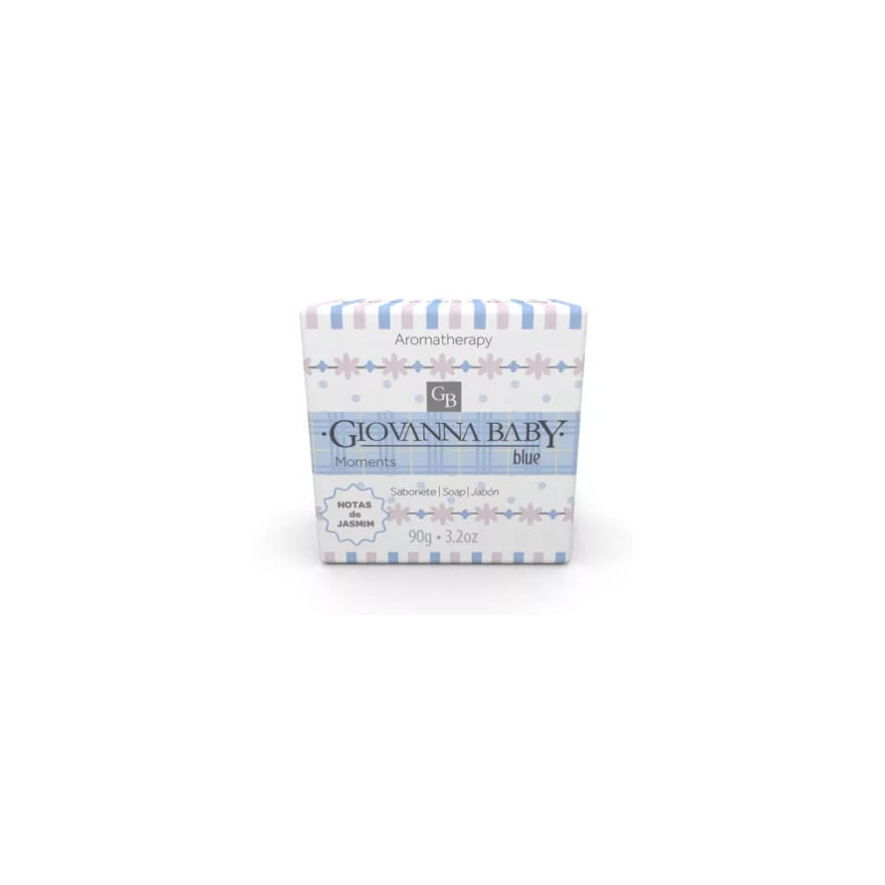 Product main image - 9dc238d1-1c88-43ee-9f18-d1c7786088a7