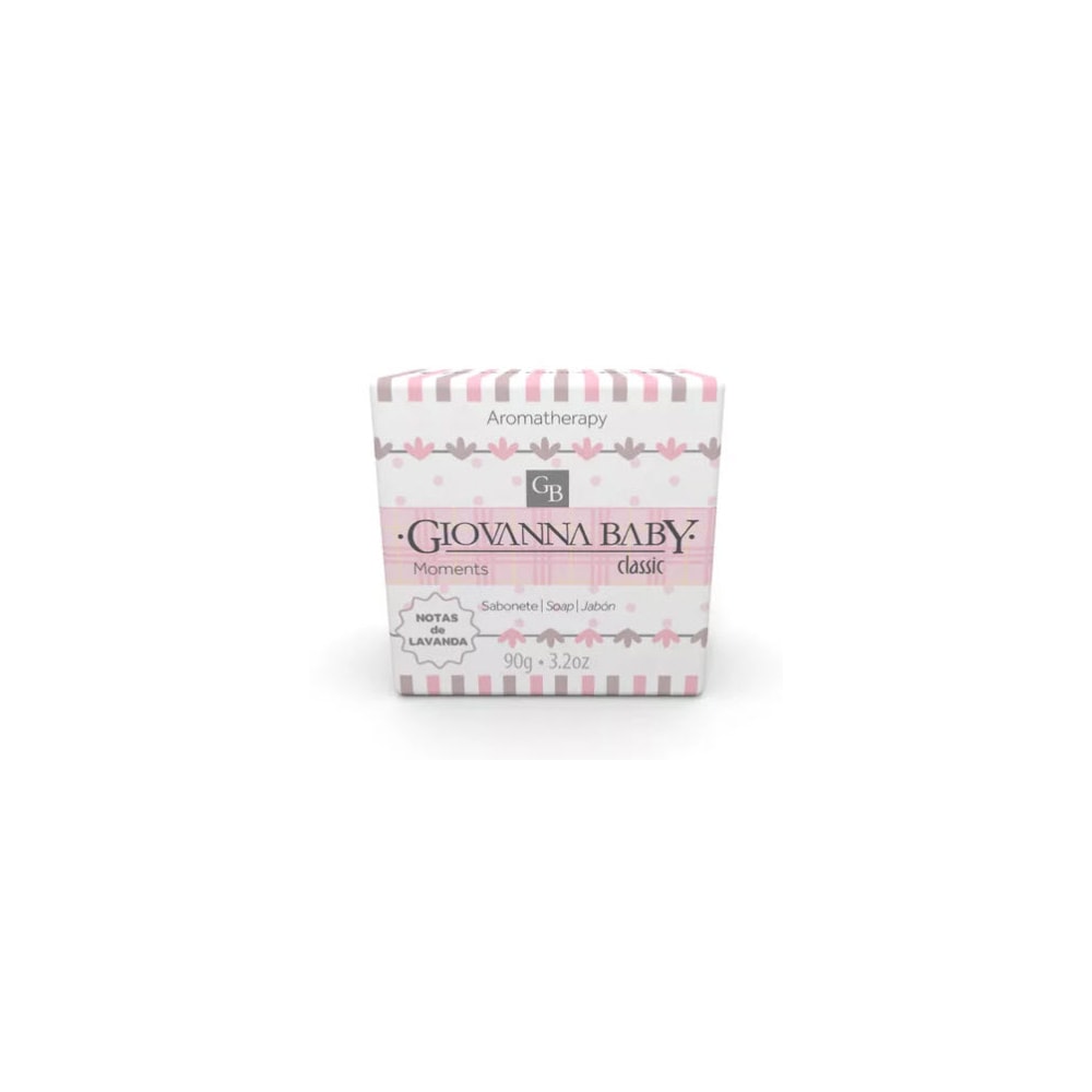 Product main image - 04383f68-37e6-410b-b93b-f9b029fedbe2