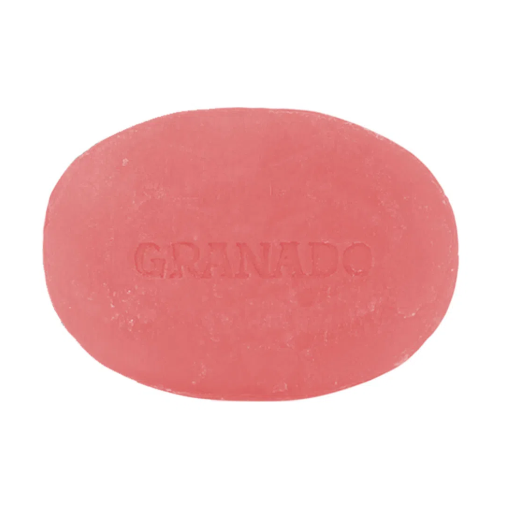 image_ec2ba116-2584-49ae-9c87-d8bac73e5c2f