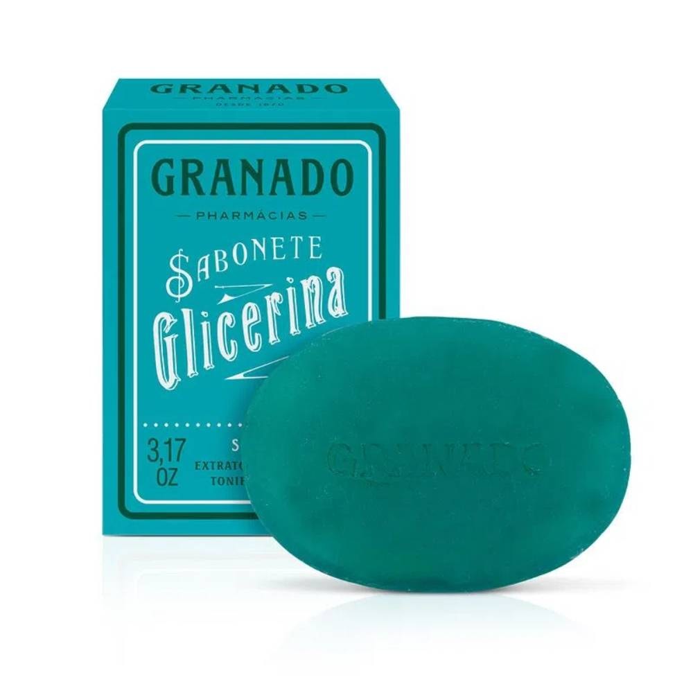 image_12e3fc6a-0b49-4aed-856c-974ca2419fd1