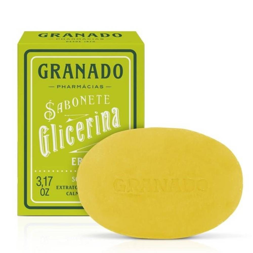 image_cc7d774b-7b26-4cbb-b0c3-bc018e810916