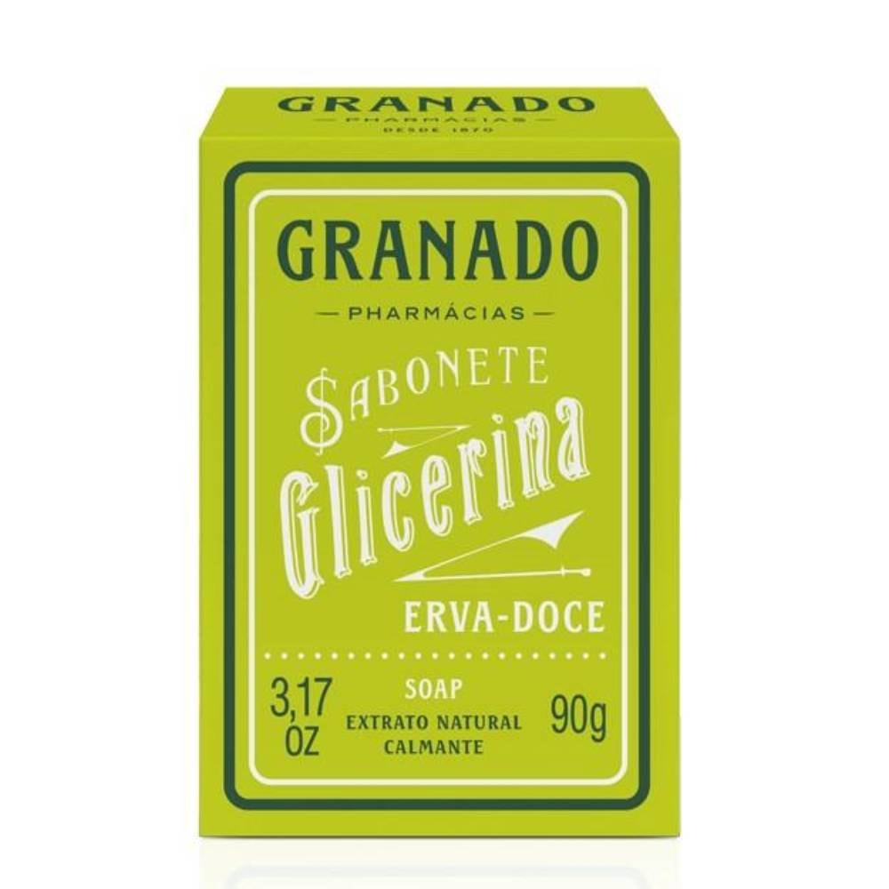 Product main image - 30e792ea-ef29-4be7-bb1f-629cd0347f04