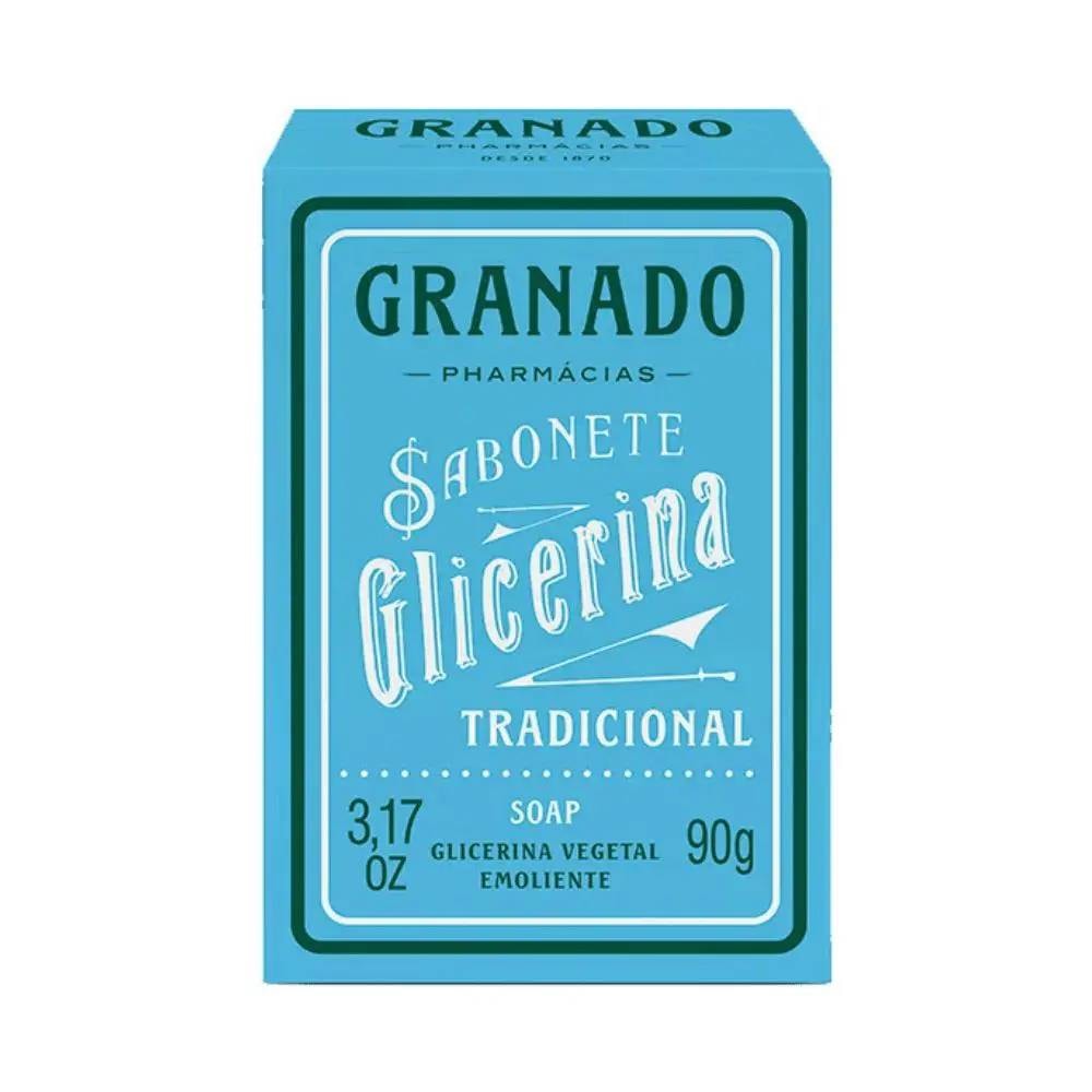 Product main image - 98faa704-fe5a-414c-880f-1a9e3d8ac515