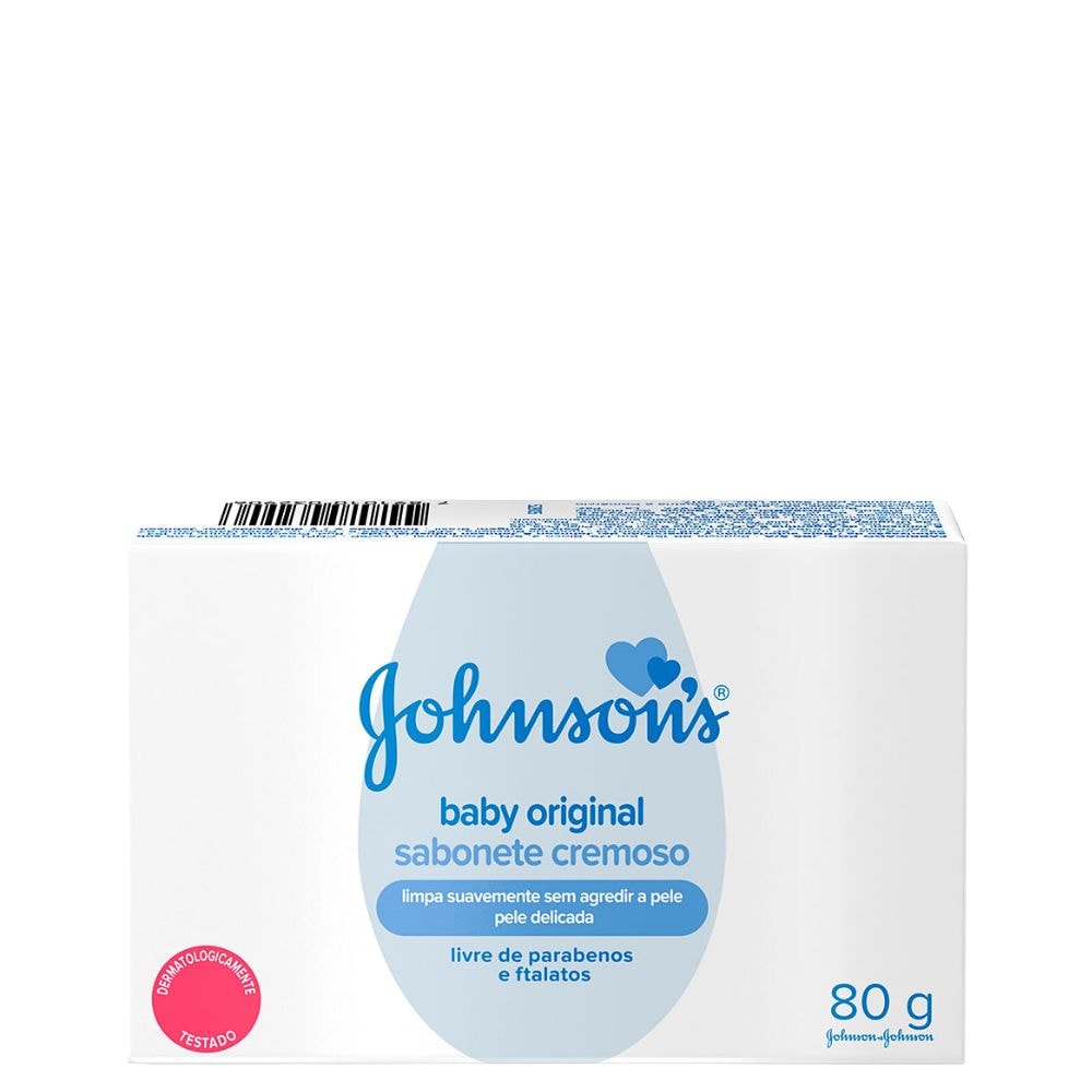 Product main image - 329e20eb-3ba5-4799-a231-c622577a759b