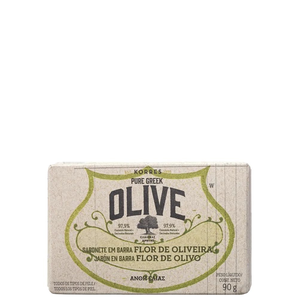 image_e433c143-1dd3-40ba-ae39-31cf728a7a74