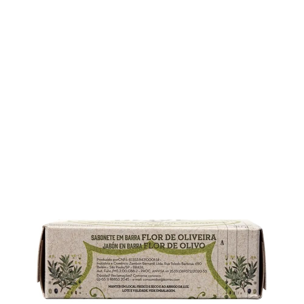 image_18cb7440-10eb-4a69-bb35-e5204a06ea2e