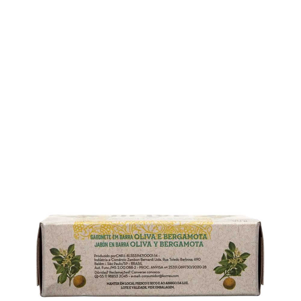 image_c4d2b1f4-3a67-4188-8bb1-efa04027cb57