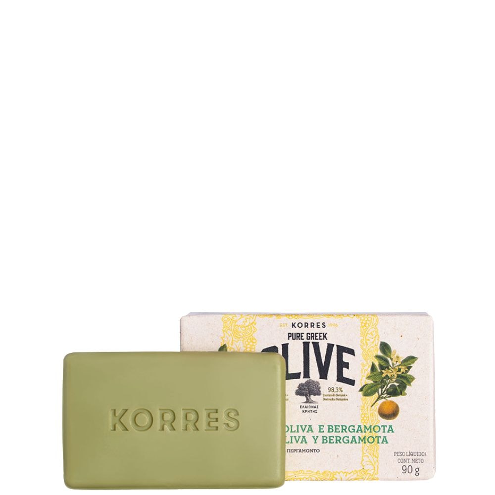 Product main image - 3aca9405-46a4-4548-8d3d-b48e4b3dd013