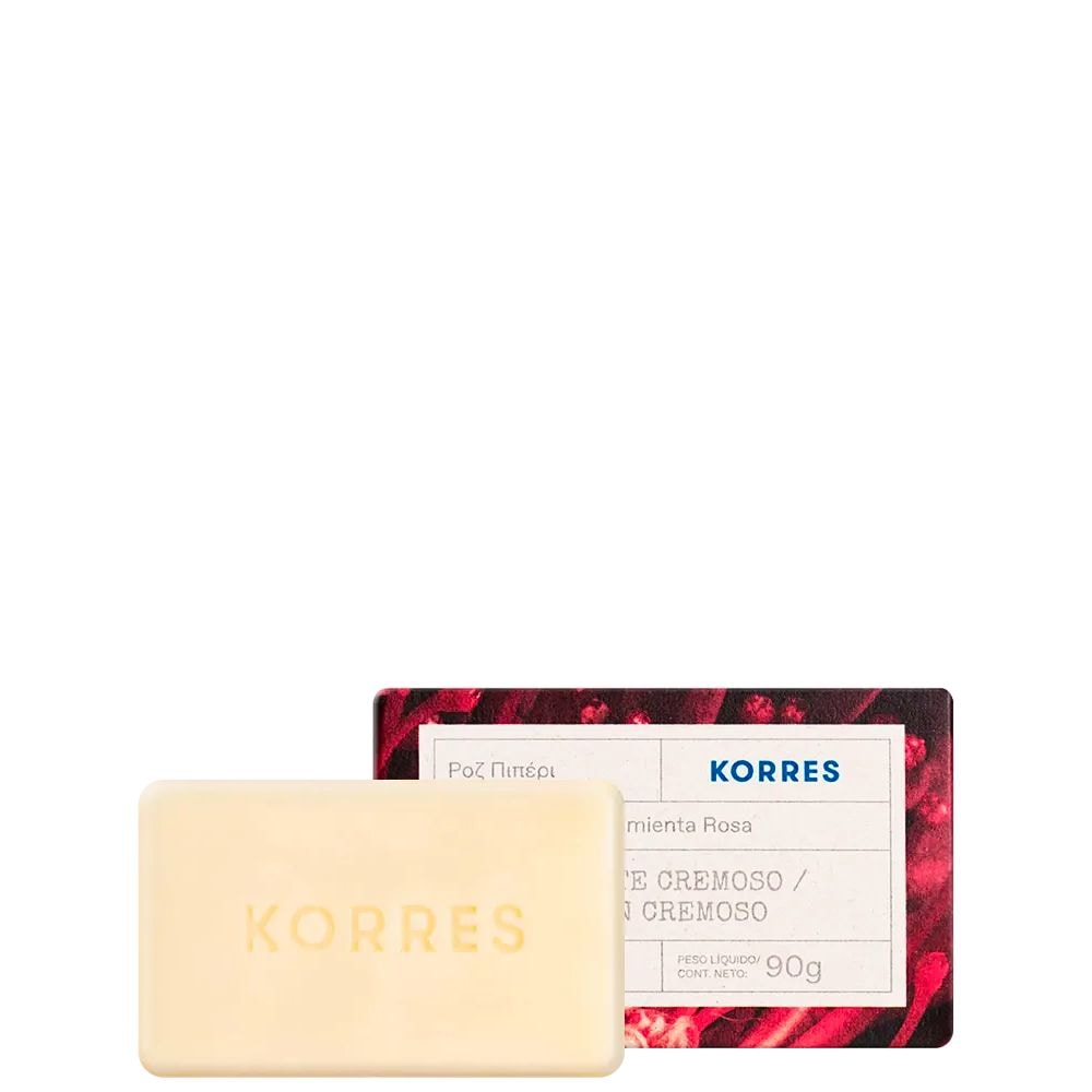 Product main image - ee711829-594b-4bb6-81b4-62004171b96a