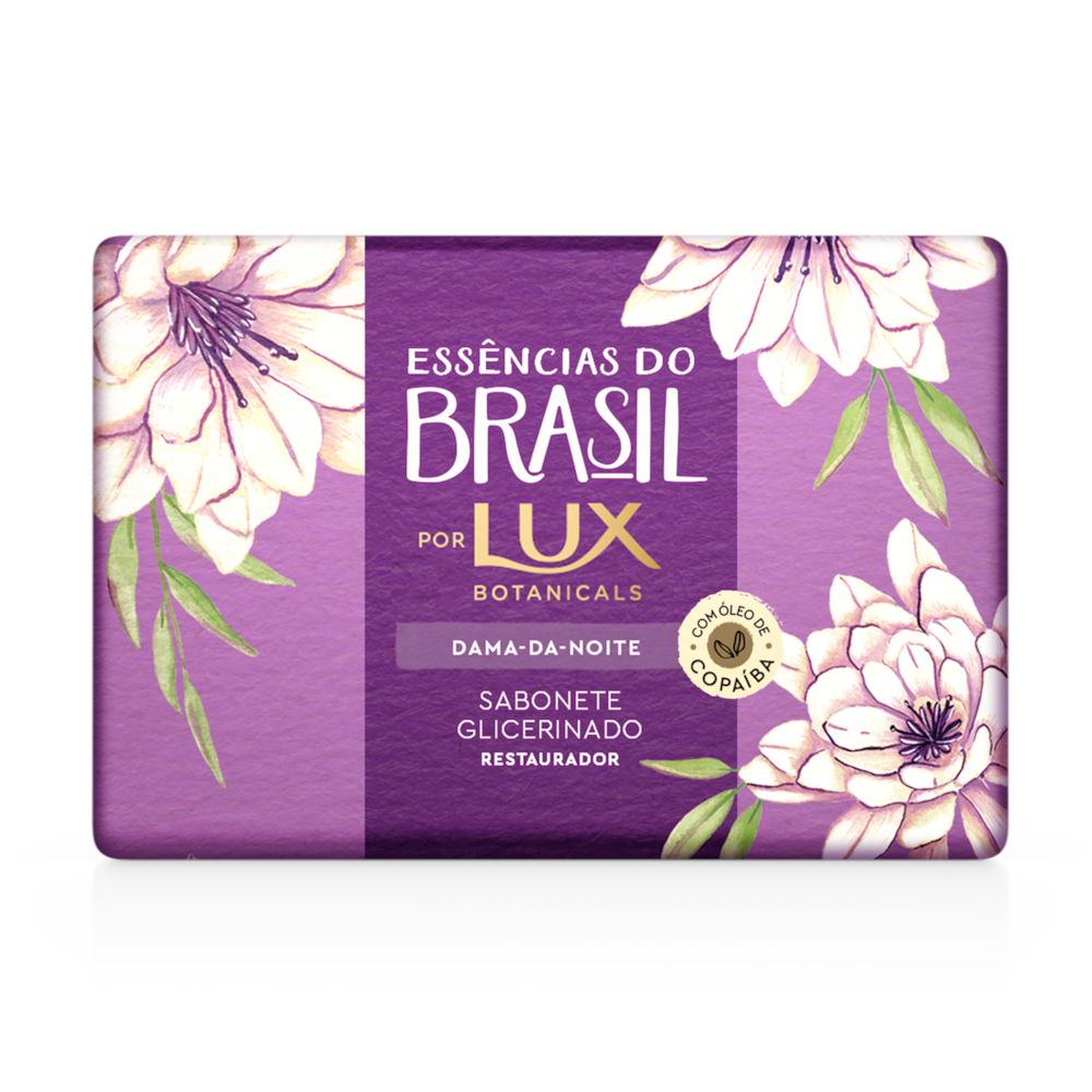 Product main image - da3bdc9b-74fb-4bdb-beba-3b8b1213b29b