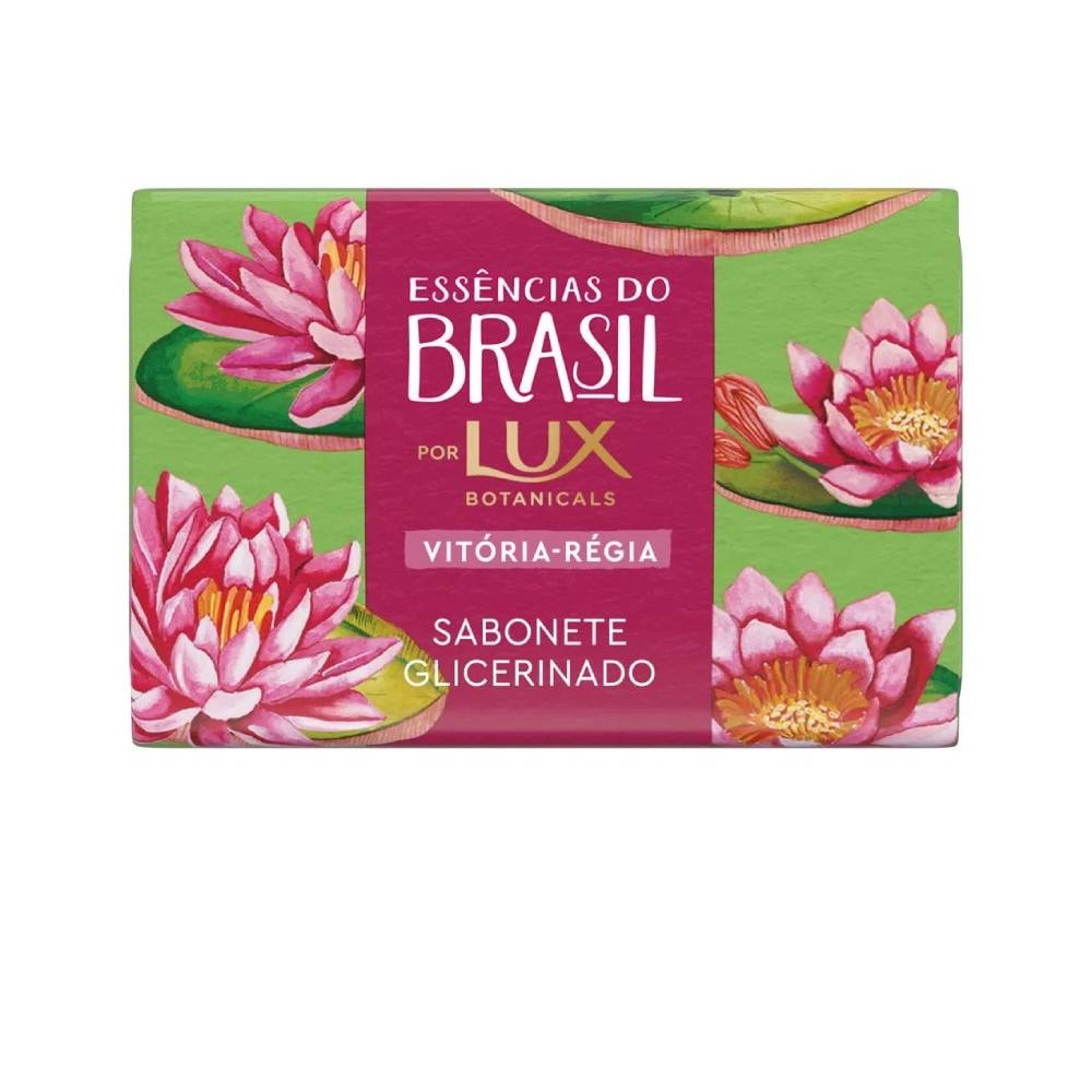 Product main image - 993106e8-5adf-4e6f-afeb-e2673a111138