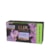 Sabonete em Barra Lux Lavanda Pack 6x85g