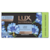 Sabonete em Barra Lux Lírio Azul Pack 6x85g
