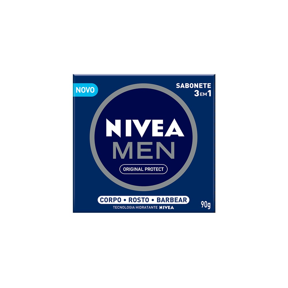 Product main image - 255fd403-cd63-4fc2-a030-c112cd0a5b70