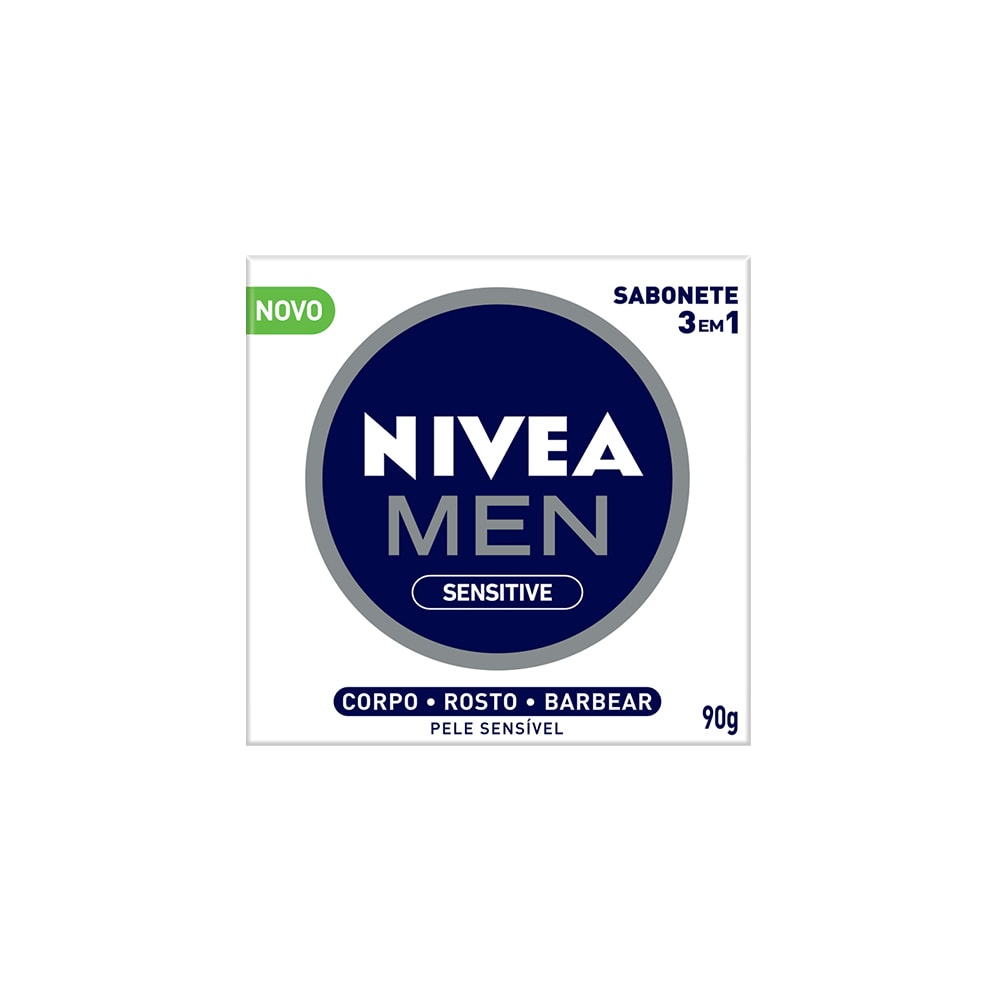 Product main image - 466f0a41-3f01-42a3-90c0-fc5c9ffcb21e