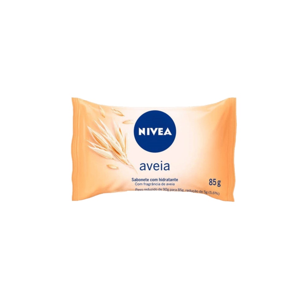 Product main image - d996b28e-6581-4ce9-b876-3fe561356bb7