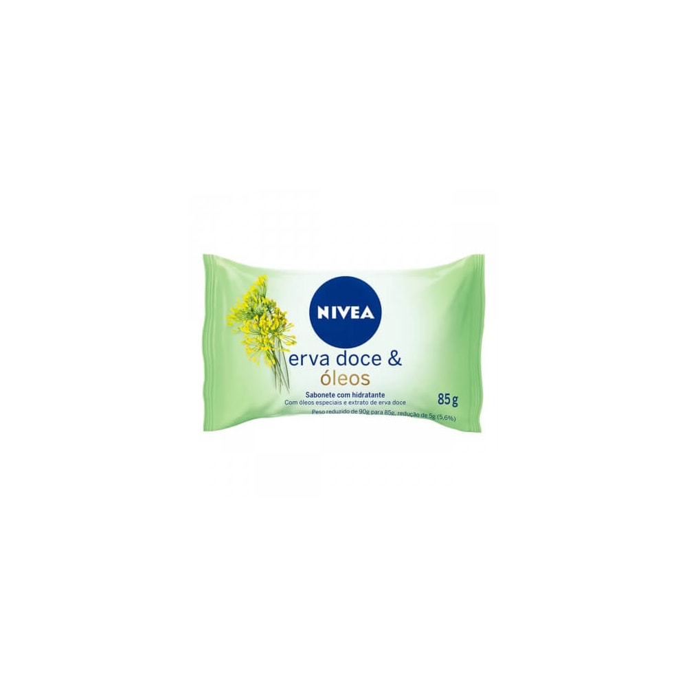 Product main image - eabfa317-8606-4b43-86a5-a872ea80182a