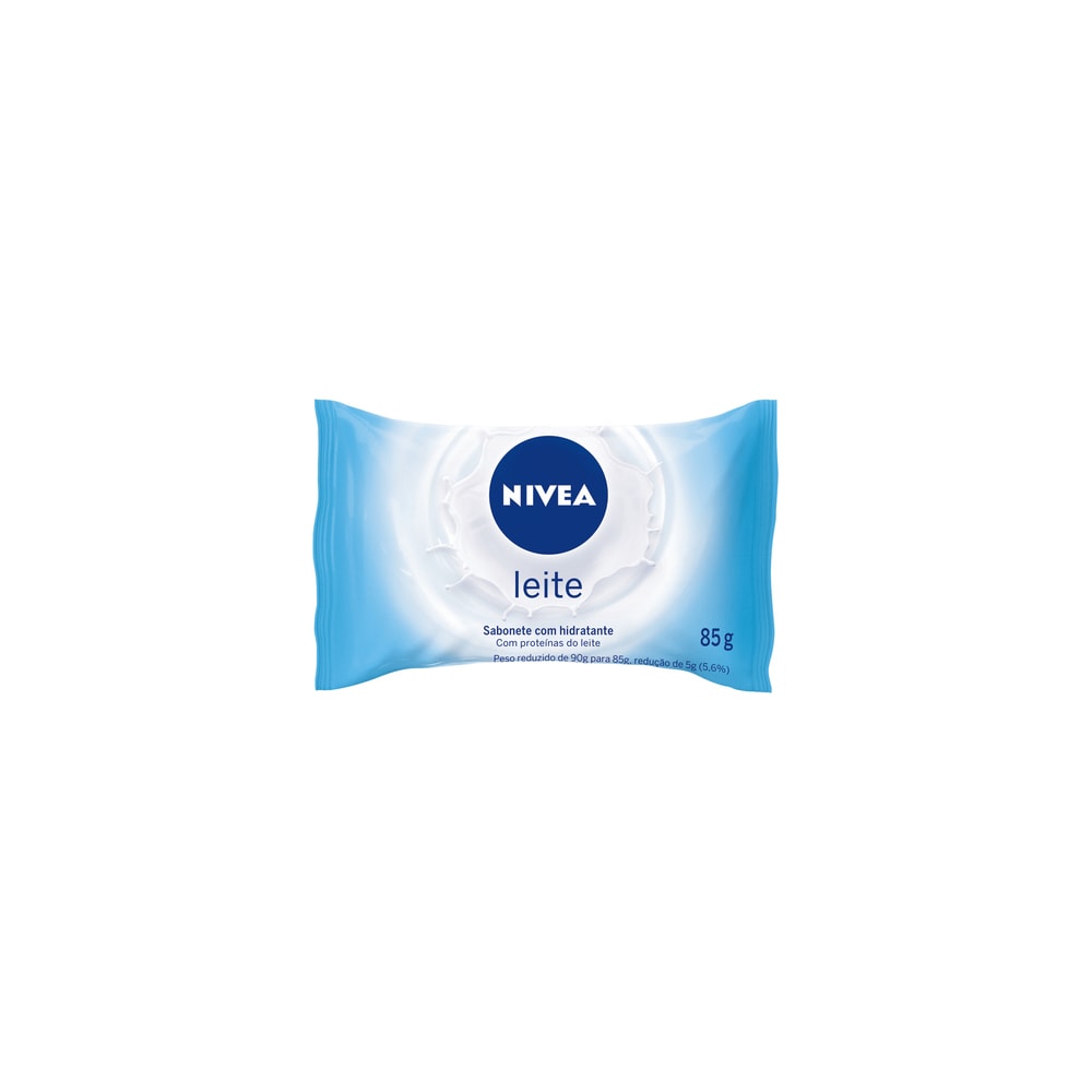 Product main image - c3cca970-e837-43cf-8c80-72a1cc44f783