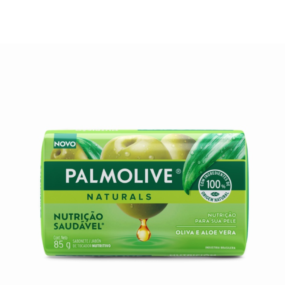 Product main image - 45ea0b7c-5bd8-4cf9-a38a-34f2e8c0382e