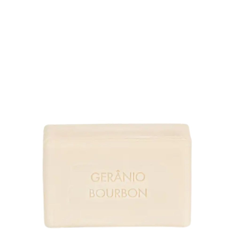 image_e45e6821-587b-4c87-8f3d-d932a587b95c