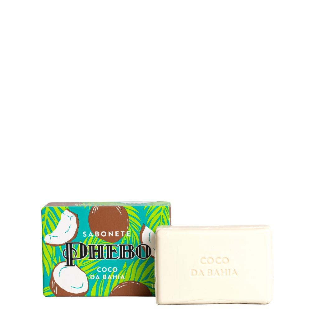 Product main image - e9349388-69b4-4206-be77-fd777b79edfd