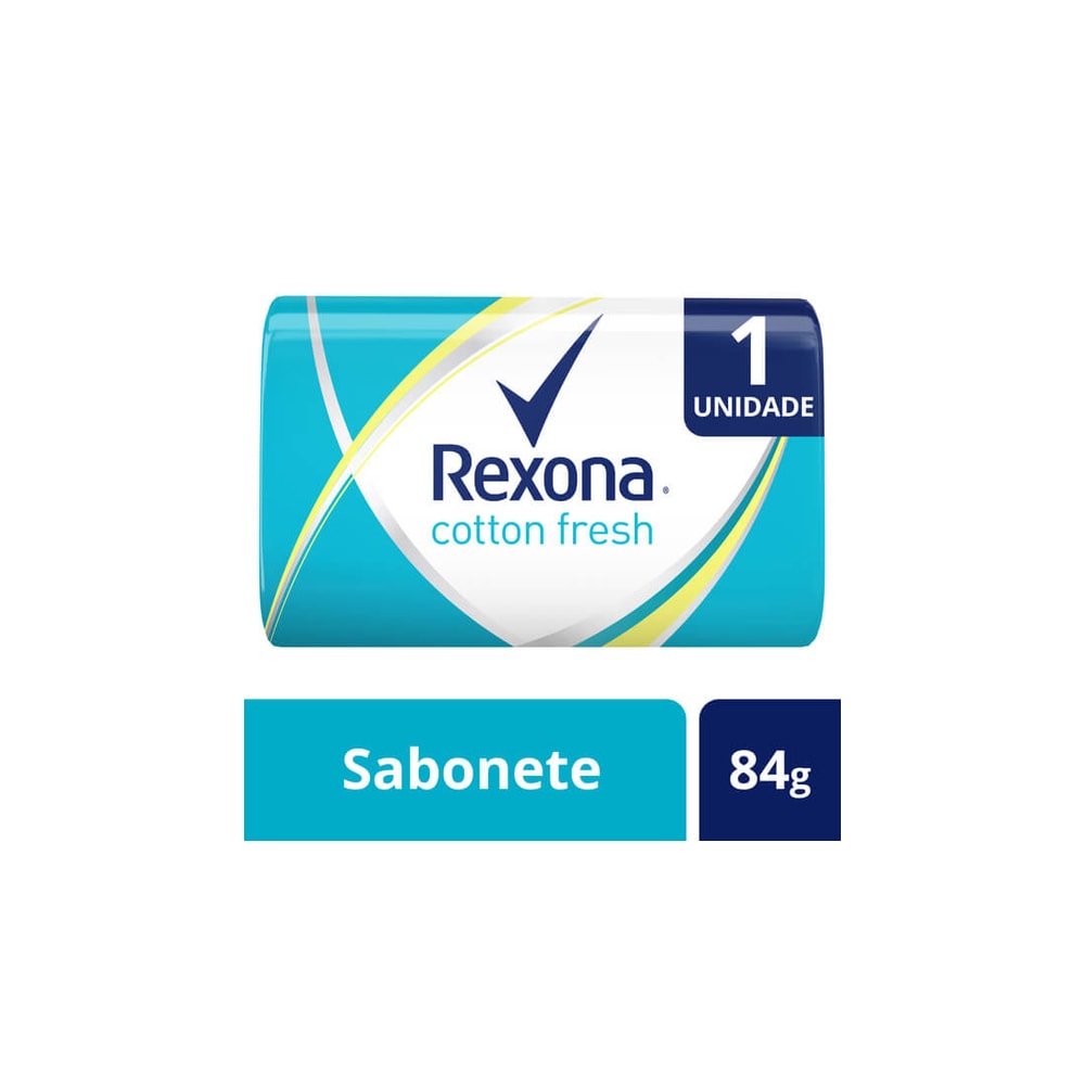 Product main image - 68c458d1-f645-4074-9cba-b95d6e3ede8a