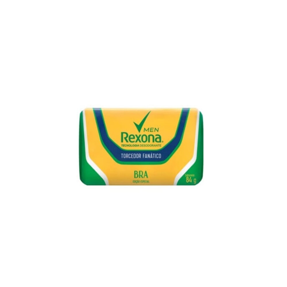 Product main image - 9001ece7-b03b-40c4-a822-41ab5a943c5c