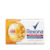 Multivitaminas
