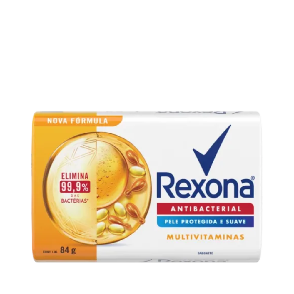 Product main image - 9eb9ba5e-7462-4581-b214-8c7111ae910d