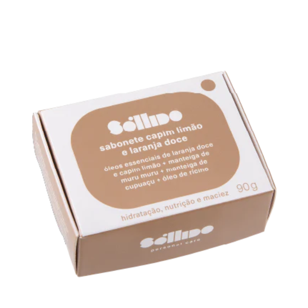 Product main image - 8ca2460a-910c-45c7-aa2d-b02daf67eb23